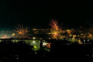 20230704FourthOfJuly-112.jpg